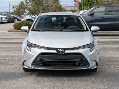 2024 Toyota Corolla - Photo 8