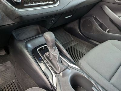 2024 Toyota Corolla - Photo 17