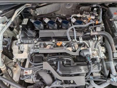 2024 Toyota Corolla - Photo 10