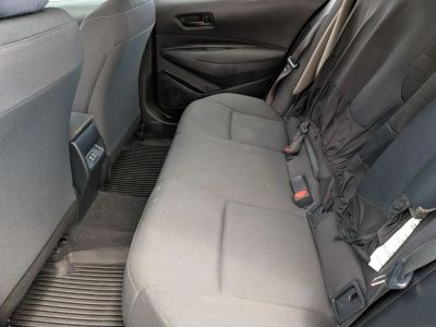 2024 Toyota Corolla - Photo 28
