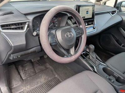 2024 Toyota Corolla - Photo 25