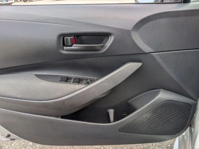 2024 Toyota Corolla - Photo 23