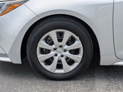 2024 Toyota Corolla - Photo 9