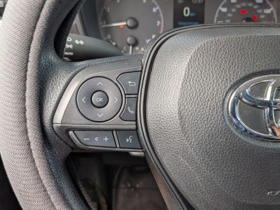 2024 Toyota Corolla - Photo 15