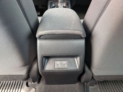 2024 Toyota Corolla - Photo 26