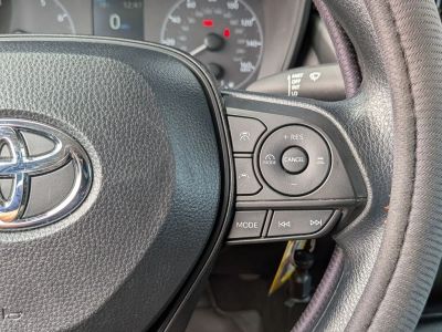2024 Toyota Corolla - Photo 16