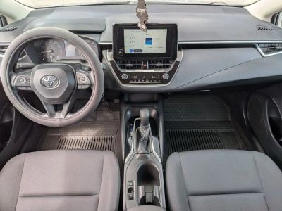 2024 Toyota Corolla - Photo 20