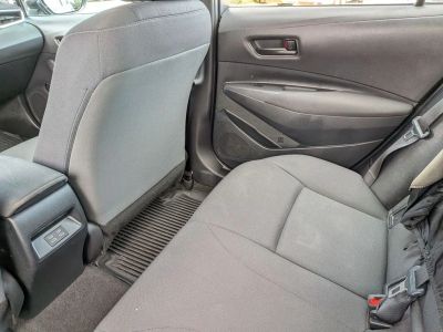 2024 Toyota Corolla - Photo 27