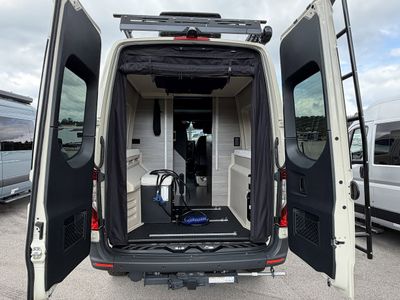2026 Jayco Terrain - Photo 5