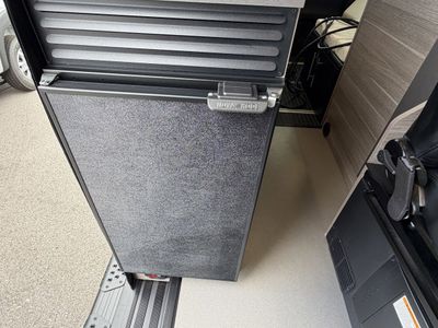 2026 Jayco Terrain - Photo 13