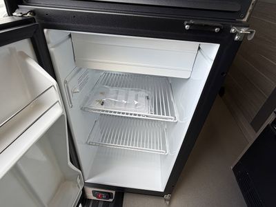 2026 Jayco Terrain - Photo 14