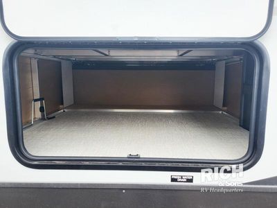 2025 Forest River Rockwood Ultra Lite - Photo 6