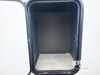 2025 Forest River Rockwood Ultra Lite - Photo 8