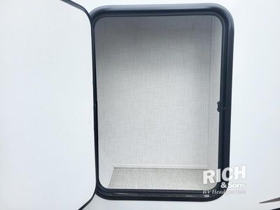 2025 Forest River Rockwood Ultra Lite - Photo 7