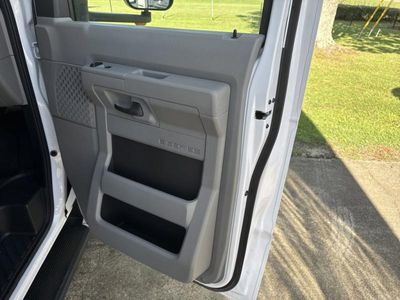 2024 Forest River Sunseeker LE - Photo 14