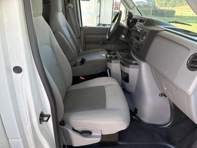 2024 Forest River Sunseeker LE - Photo 13