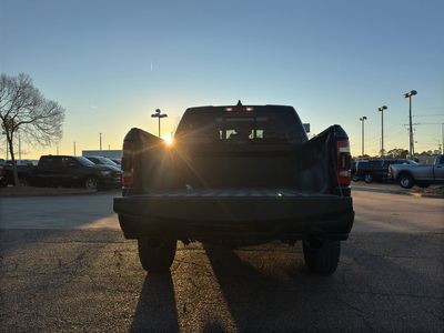 2021 RAM 1500 - Photo 27