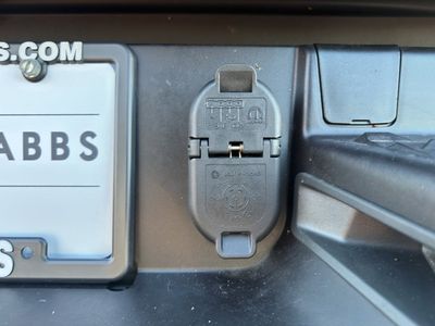 2021 RAM 1500 - Photo 28