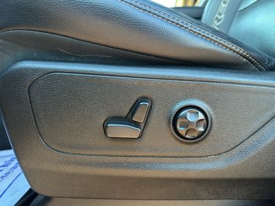 2021 RAM 1500 - Photo 22
