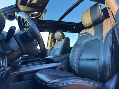 2021 RAM 1500 - Photo 14
