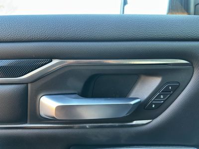 2021 RAM 1500 - Photo 20