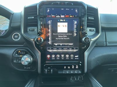 2021 RAM 1500 - Photo 15