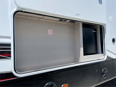 2026 Jayco Seismic - Photo 6