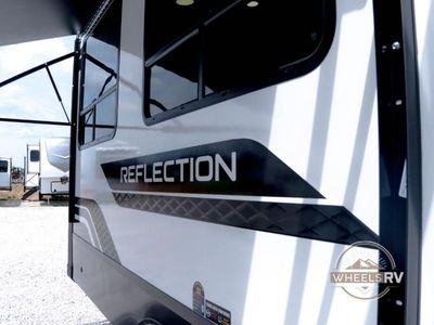 2026 Grand Design Reflection - Photo 13