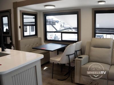 2026 Grand Design Reflection - Photo 21