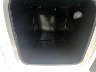 2026 Entegra Vision XL - Photo 12