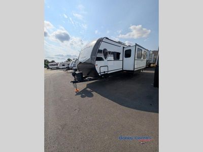 2026 Keystone RV Passport Super Lite - Photo 2