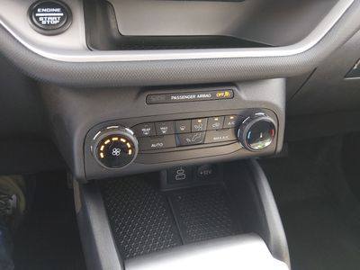 2024 Ford Bronco Sport - Photo 18