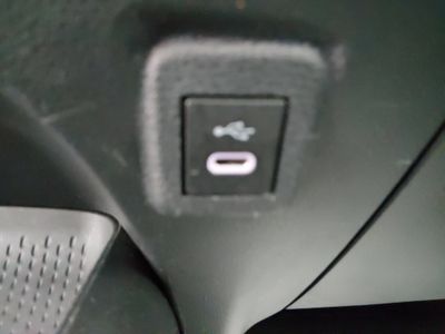 2024 Toyota Corolla - Photo 17