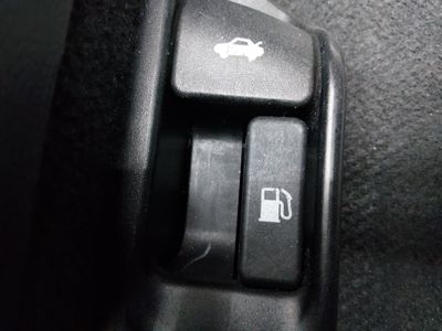 2024 Toyota Corolla - Photo 18