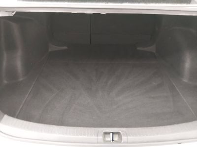 2024 Toyota Corolla - Photo 11