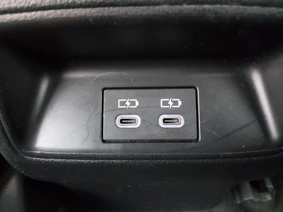 2024 Toyota Corolla - Photo 19