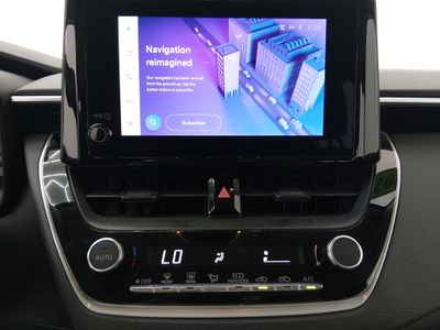 2024 Toyota Corolla - Photo 13
