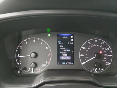 2024 Toyota Corolla - Photo 14