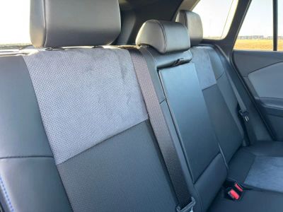 2026 Toyota RAV4 - Photo 18