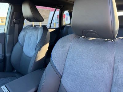 2026 Toyota RAV4 - Photo 10