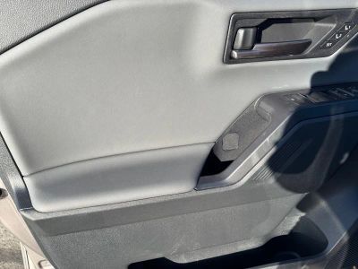 2026 Toyota RAV4 - Photo 9
