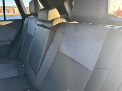 2026 Toyota RAV4 - Photo 14