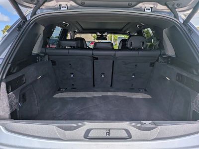 2024 BMW X5 — photo 13 view