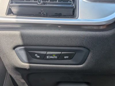 2024 BMW X5 — photo 25 view