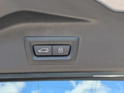2024 BMW X5 — photo 14 view
