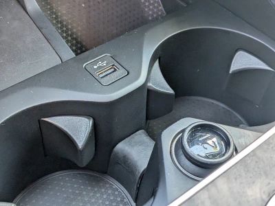 2024 BMW X5 — photo 32 view