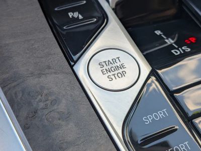 2024 BMW X5 — photo 30 view