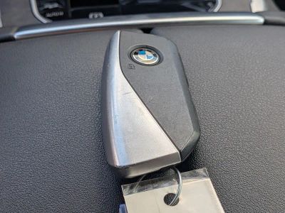 2024 BMW X5 — photo 36 view