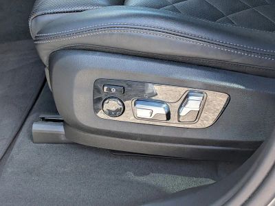 2024 BMW X5 — photo 23 view