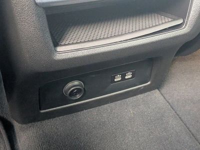 2024 BMW X5 — photo 16 view